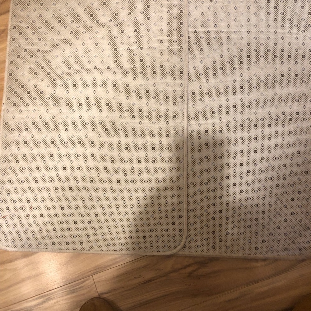 Kitchen Rugs - Picture 5 of 5